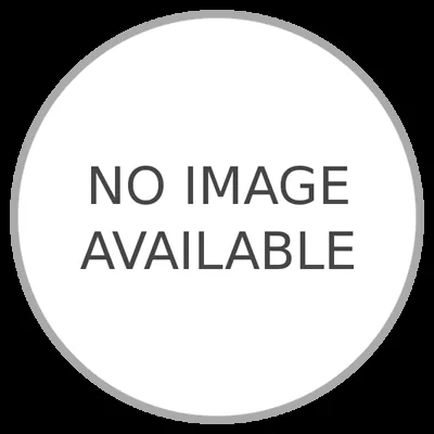 PRECISION CUPS: TPS 2.0 – ADAPTOR OR FOR SAGOLA (X SERIES 4400X/4500X,ETC)